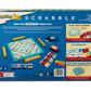 Scrabble Pokemon
