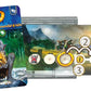 The Lord of the Rings : Duel for Middle-Earth