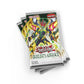 Yu-Gi-Oh! TCG: Duelist's Advance - Booster Box