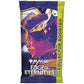 Magic: The Gathering: Edge of Eternities Collector Booster Box