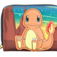 Loungefly - Pokemon Charmander Cosplay Wallet
