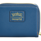 Loungefly - Pokemon Charmander Cosplay Wallet