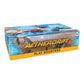 Magic: The Gathering: Aetherdrift Play Booster