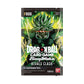 Dragon Ball Super CG: Booster Pack - Fusion World 06 (FB06)