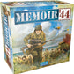 Memoir '44 Refresh
