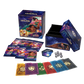 Disney Lorcana Trading Card Game - Illumineer's Trove Set - Set 5