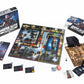 Sniper Elite: The Board Game