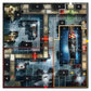 Sniper Elite: The Board Game