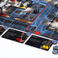 Sniper Elite: The Board Game