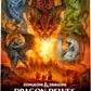 Dungeons & Dragons: Dragon Delves