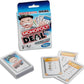 Monopoly Deal Refresh 2024